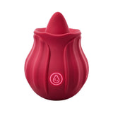 loving-joy-rose-licking-tongue-clitoral-vibrator