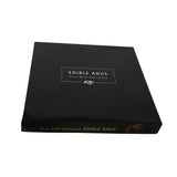 edible-anus-chocolates