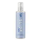loving-joy-slide-aloe-infused-water-based-lubricant-250ml