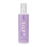 Loving Joy Silky Lubricant 250ml