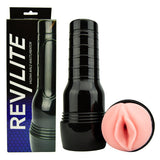 rev-lite-realistic-vagina-male-masturbator