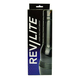 rev-lite-realistic-vagina-male-masturbator