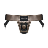 strap-on-me-adjustable-leatherette-harness-curious