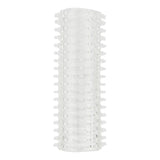 Rev-Sleeves Textured Stroker