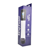 rev-pump-automatic-penis-pump