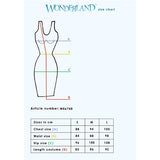 leg-avenue-top-gun-costume-large