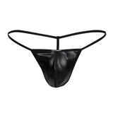 c4m-g-string-black-leatherette-extra-large