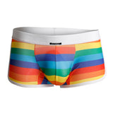 c4m-athletic-trunk-rainbow-medium