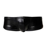 c4m-booty-shorts-black-leatherette-small