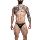 c4m-brazilian-brief-black-leatherette-extra-large