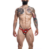 c4m-brazilian-brief-hearts-small