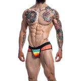 c4m-mixed-jockstrap-rainbow-medium
