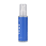 loving-joy-anal-lubricant-100ml