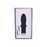 Nauti Silicone Bullet Vibrator