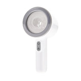 rev-thrusting-and-vibrating-male-masturbator-n12278