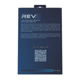 rev-thrusting-and-vibrating-male-masturbator-n12278