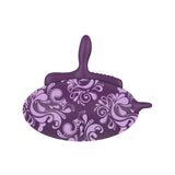 bouncy-bliss-classic-sit-on-vibrator-with-rechargeable-remote-control