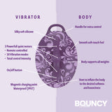 bouncy-bliss-classic-sit-on-vibrator-with-rechargeable-remote-control