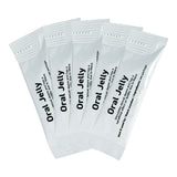 Devils Candy Oral Erection Jelly (5 Pack)
