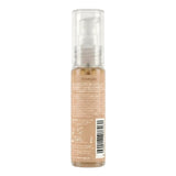 loving-joy-chocolate-flavoured-lubricant-30ml