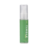 loving-joy-tingling-lubricant-30ml