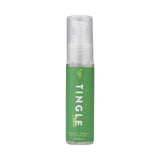 loving-joy-tingling-lubricant-30ml