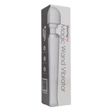 loving-joy-rechargeable-magic-wand-vibrator-white
