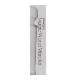 loving-joy-rechargeable-magic-wand-vibrator-white