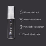 loving-joy-silicone-lubricant-30ml