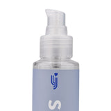 loving-joy-slide-water-based-lubricant-500ml