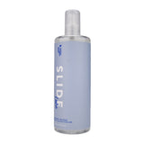 loving-joy-slide-water-based-lubricant-500ml