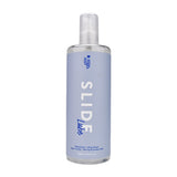 loving-joy-slide-water-based-lubricant-500ml