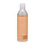 Loving Joy Vanilla Massage Gel 250ml