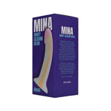 mina-minty-silicone-dildo
