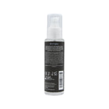 Loving Joy Silicone Lubricant 100ml