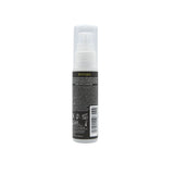 Loving Joy Silk Hybrid Lubricant 30ml