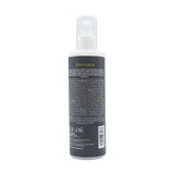 Loving Joy Silk Hybrid Lubricant 250ml