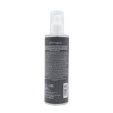 Loving Joy Silicone Lubricant 250ml