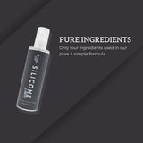 loving-joy-silicone-lubricant-250ml