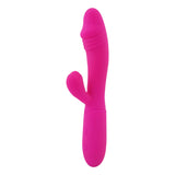 Mina Lover Rabbit Vibrator