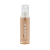 Loving Joy Chocolate Flavoured Lubricant 100ml