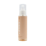 Loving Joy Chocolate Flavoured Lubricant 100ml