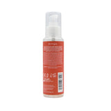Loving Joy Strawberry Flavoured Lubricant 100ml