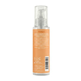 loving-joy-peach-flavoured-lubricant-100ml