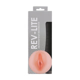 rev-lite-squeezable-male-masturbator