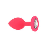 toosh-pink-silicone-butt-plug-small