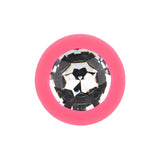 toosh-pink-silicone-butt-plug-medium
