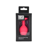 toosh-pink-silicone-butt-plug-medium