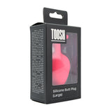 toosh-pink-silicone-butt-plug-large