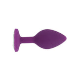 toosh-purple-silicone-butt-plug-small